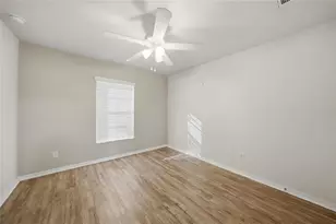 25500 Barinas Dr, Punta Gorda, FL 33983 - Photo 29