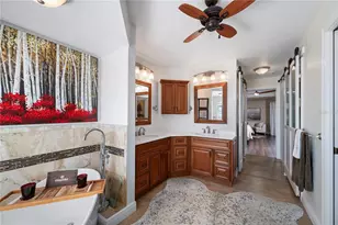 1512 Suzi St, Punta Gorda, FL 33950 - Photo 21