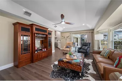 1512 Suzi Street, Punta Gorda, FL 33950 - Photo 13