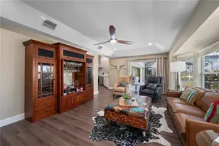 1512 Suzi St, Punta Gorda, FL 33950 - Photo 13