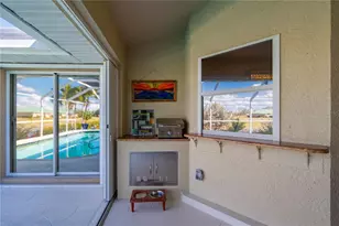 1512 Suzi St, Punta Gorda, FL 33950 - Photo 31