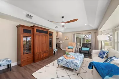 1512 Suzi Street, Punta Gorda, FL 33950 - Photo 15