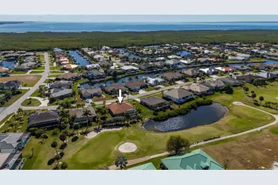 1512 Suzi Street, Punta Gorda, FL 33950 - Photo 39