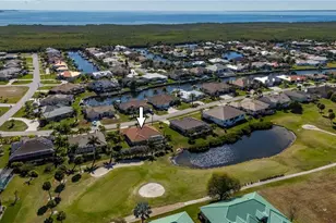 1512 Suzi St, Punta Gorda, FL 33950 - Photo 39