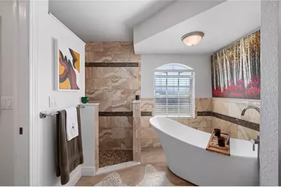 1512 Suzi Street, Punta Gorda, FL 33950 - Photo 19