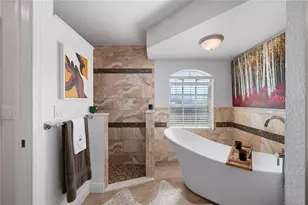 1512 Suzi St, Punta Gorda, FL 33950 - Photo 19