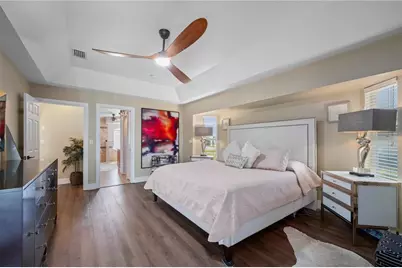 1512 Suzi Street, Punta Gorda, FL 33950 - Photo 17