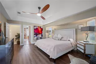 1512 Suzi St, Punta Gorda, FL 33950 - Photo 17