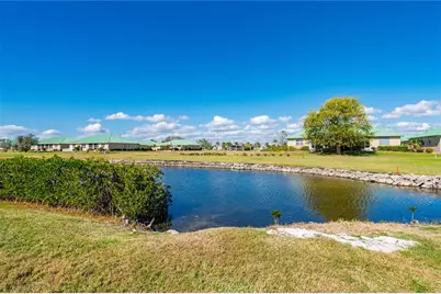 1512 Suzi Street, Punta Gorda, FL 33950 - Photo 35