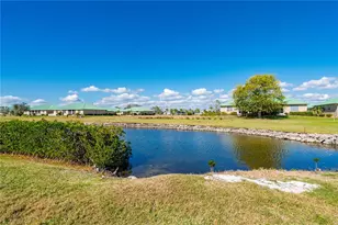 1512 Suzi St, Punta Gorda, FL 33950 - Photo 35