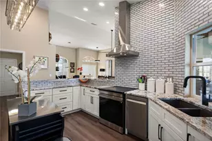 1512 Suzi St, Punta Gorda, FL 33950 - Photo 9