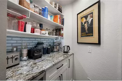 1512 Suzi Street, Punta Gorda, FL 33950 - Photo 11