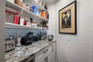 1512 Suzi St, Punta Gorda, FL 33950 - Photo 11