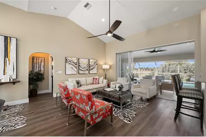 1512 Suzi Street, Punta Gorda, FL 33950 - Photo 5