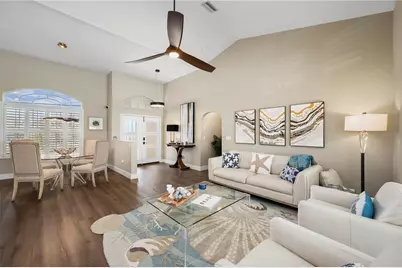 1512 Suzi Street, Punta Gorda, FL 33950 - Photo 3
