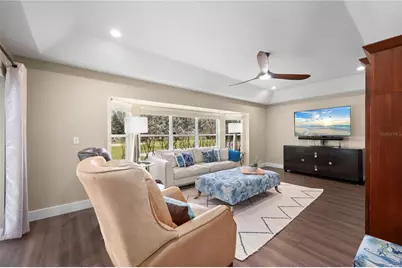 1512 Suzi Street, Punta Gorda, FL 33950 - Photo 13