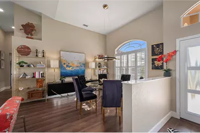 1512 Suzi Street, Punta Gorda, FL 33950 - Photo 3