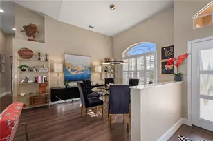 1512 Suzi St, Punta Gorda, FL 33950 - Photo 3