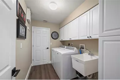 1512 Suzi Street, Punta Gorda, FL 33950 - Photo 27