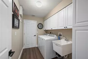 1512 Suzi St, Punta Gorda, FL 33950 - Photo 27