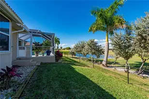 1512 Suzi St, Punta Gorda, FL 33950 - Photo 37