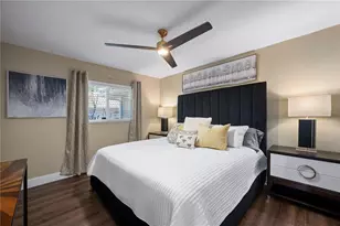 1512 Suzi St, Punta Gorda, FL 33950 - Photo 23