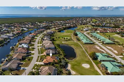 1512 Suzi Street, Punta Gorda, FL 33950 - Photo 39