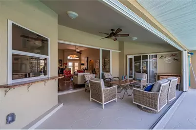 1512 Suzi Street, Punta Gorda, FL 33950 - Photo 29