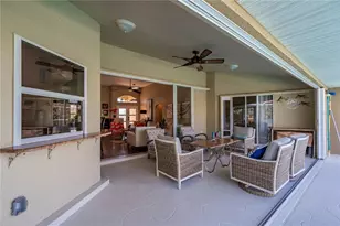 1512 Suzi St, Punta Gorda, FL 33950 - Photo 29