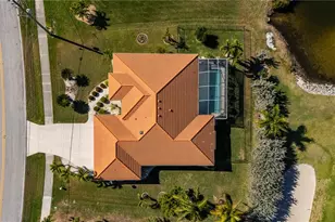 1512 Suzi St, Punta Gorda, FL 33950 - Photo 41