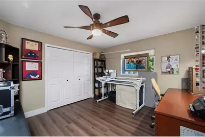 1512 Suzi Street, Punta Gorda, FL 33950 - Photo 25