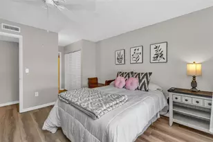 2290 Aaron St, Port Charlotte, FL 33952 - Photo 19