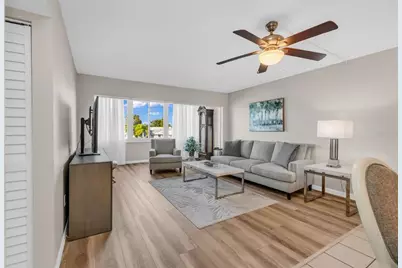 2290 Aaron Street #213, Port Charlotte, FL 33952 - Photo 13