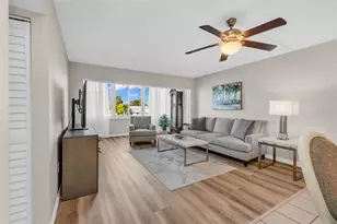 2290 Aaron St, Port Charlotte, FL 33952 - Photo 13