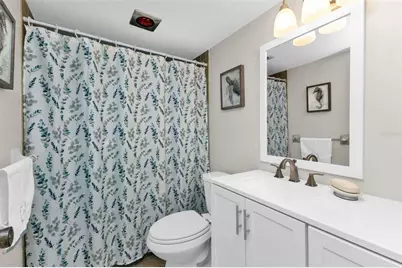 2290 Aaron Street #213, Port Charlotte, FL 33952 - Photo 17