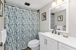 2290 Aaron St, Port Charlotte, FL 33952 - Photo 17