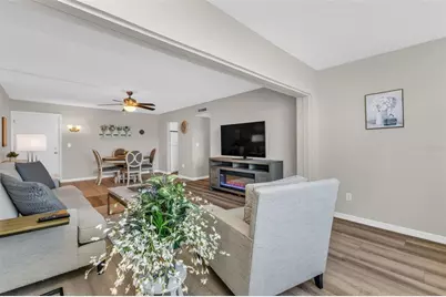 2290 Aaron Street #213, Port Charlotte, FL 33952 - Photo 15