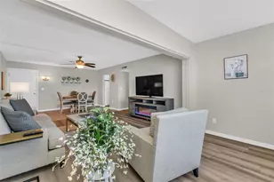 2290 Aaron St, Port Charlotte, FL 33952 - Photo 15