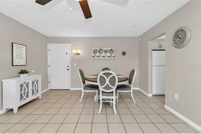 2290 Aaron Street #213, Port Charlotte, FL 33952 - Photo 7