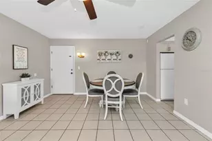 2290 Aaron St, Port Charlotte, FL 33952 - Photo 7