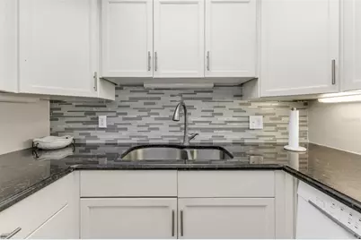 2290 Aaron Street #213, Port Charlotte, FL 33952 - Photo 11