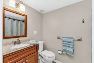 2290 Aaron Street #213, Port Charlotte, FL 33952 - Photo 21