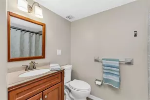 2290 Aaron St, Port Charlotte, FL 33952 - Photo 21