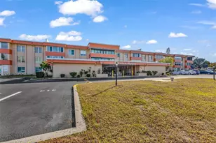 2290 Aaron St, Port Charlotte, FL 33952 - Photo 25