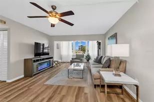 2290 Aaron St, Port Charlotte, FL 33952 - Photo 5