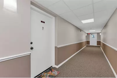 2290 Aaron Street #213, Port Charlotte, FL 33952 - Photo 3