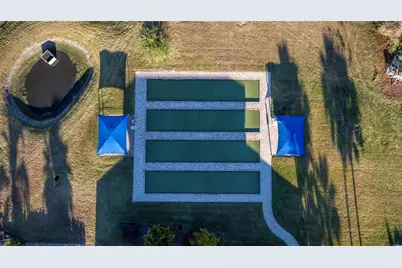 1530 Hyssop Loop, North Port, FL 34289 - Photo 53