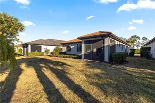 1530 Hyssop Loop, North Port, FL 34289 - Photo 39