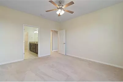1530 Hyssop Loop, North Port, FL 34289 - Photo 27