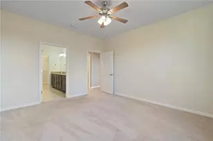 1530 Hyssop Loop, North Port, FL 34289 - Photo 27